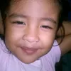 secretlifeofdivaa