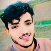 yasirdast