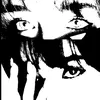 kudryashg2
