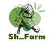 _sh.farm