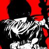 genocide_leo03