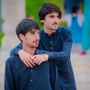 khurshid_khann7