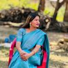rituadhikari391