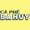 cafebahuy27vancan