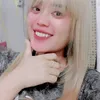 anggunkiranazakiyah2