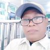 yudianto.yudianto66