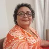 miracemagaia