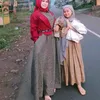 radellacollection2