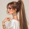mayarsarah7
