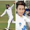 zohaib208g.b