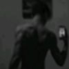 black_lover0909