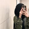 mischaaaa_