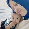 melin.lestiana