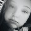 sable_black12