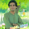 amjadafridi777