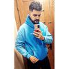 mohamedabdalazez34