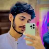 mani_mnaa