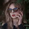 alona_matsehora