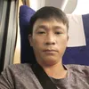 phm.tip.85