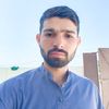 malikamir2071