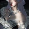 lanfeng_
