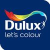 Dulux Vietnam