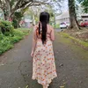 daily_deii