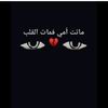 isssam41