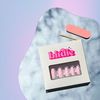 Birdie - Press-on nails NZ