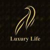 Luxury Life