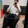 jamilcolque1