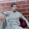 irfankhanniazai1