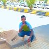 amiin8989