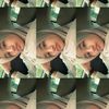 _ajl_1