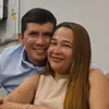 ximendes096