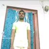jaykisanyadav4