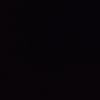 taran_7808