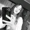 vickyytorres_