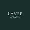 Lavee apparel