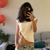 amicitaa__