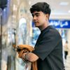 saiful87745