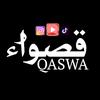 Qaswa