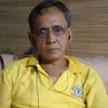 lukman.sutaji