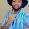 dakattitude14