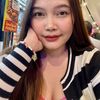 hellobai_