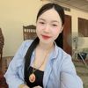 phed__587