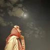 kirkuky_18