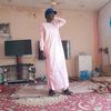 user8012495947999