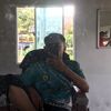 user65554801813888