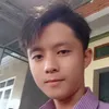 tinh_yeu073